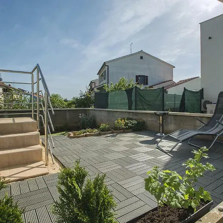 Casa Elviana * Valdebek